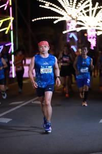 BIB: 40839
                            <button type="button" onclick="openModal(20278525)" class="btn btn-primary btn-sm float-right btn-popup" data-toggle="modal" data-target=".modal-high-quality">
                        <i class="fas fa-shopping-cart"></i> Add to Cart
                    </button>
                                            <button type="button" onclick="isThisMe(20278525, true)" class="btn btn-success btn-sm float-right btn-popup btn-isme hidden" data-toggle="tooltip" data-placement="bottom" title="นี่คือรูปของคุณใช่ไหม คลิกที่นี่เพื่อเอาเข้าอัลบั้ม">
                        <i class="fas fa-plus"></i> Add to album
                    </button>
                    <button type="button" onclick="isThisMe(20278525, false)" class="btn btn-warning btn-sm float-right btn-popup btn-isnotme hidden">
                        <i class="fas fa-ban"></i> Remove from album
                    </button>